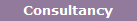 Consultancy