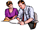 Placeholder  Image