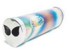 Alien Eyes-Coloured