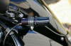 Bullet Camera