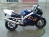 CBR-Oval1