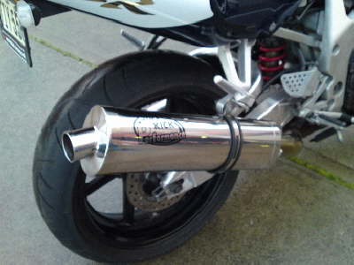 CBR-Oval2