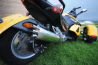 Can Am2