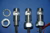 LED-No Plate Light