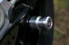 Race Bobbins