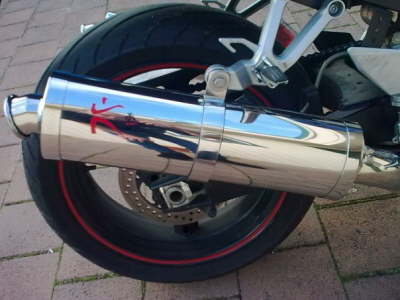 SV1000-Oval
