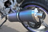 Stainless-Texture