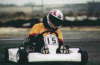 geelong_15_98t