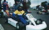 geelong_cl_25_98