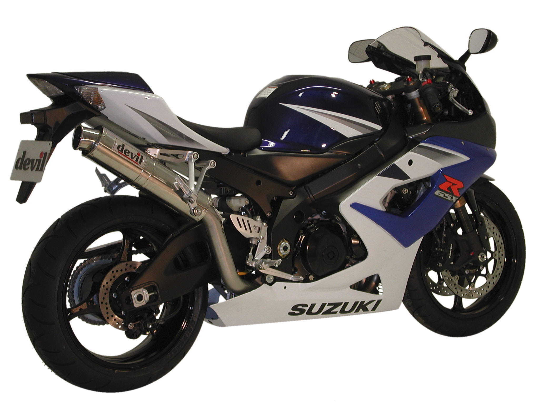 Placeholder  Image