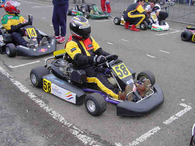 Placeholder  Image